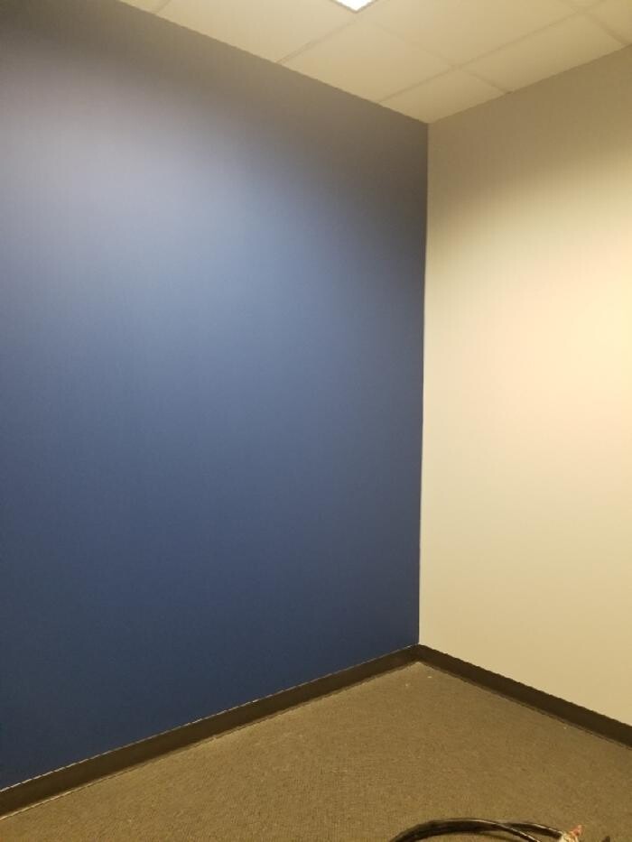Images CertaPro Painters of Roswell, GA