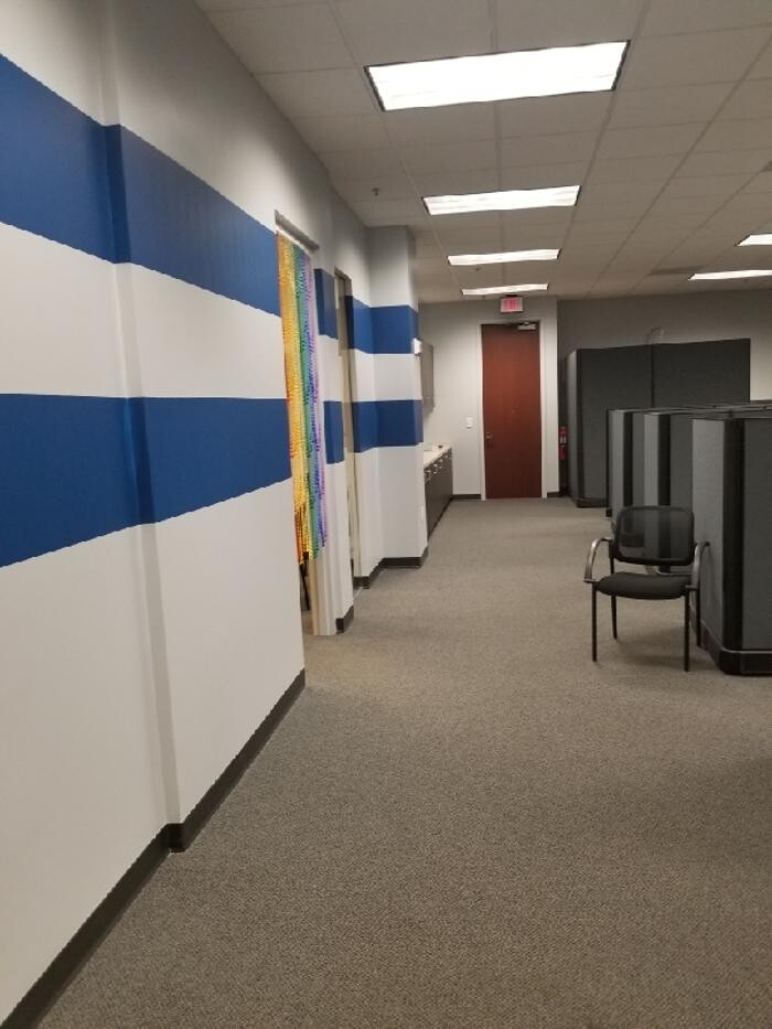 Images CertaPro Painters of Roswell, GA