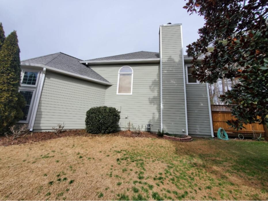 Images CertaPro Painters of Roswell, GA