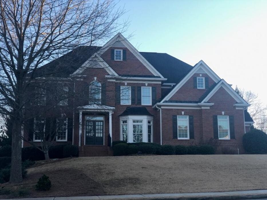 Images CertaPro Painters of Roswell, GA