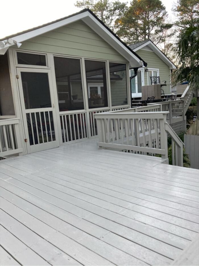 Images CertaPro Painters of Roswell, GA