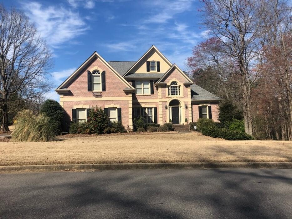 Images CertaPro Painters of Roswell, GA