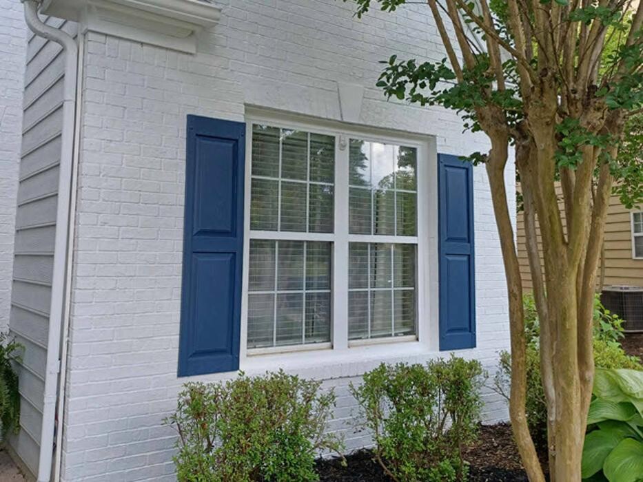 Images CertaPro Painters of Roswell, GA