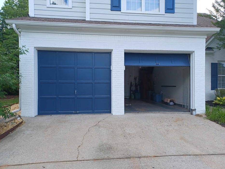 Images CertaPro Painters of Roswell, GA