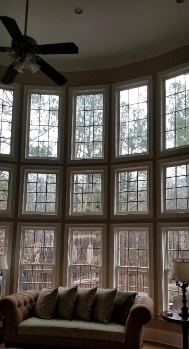 Images CertaPro Painters of Roswell, GA