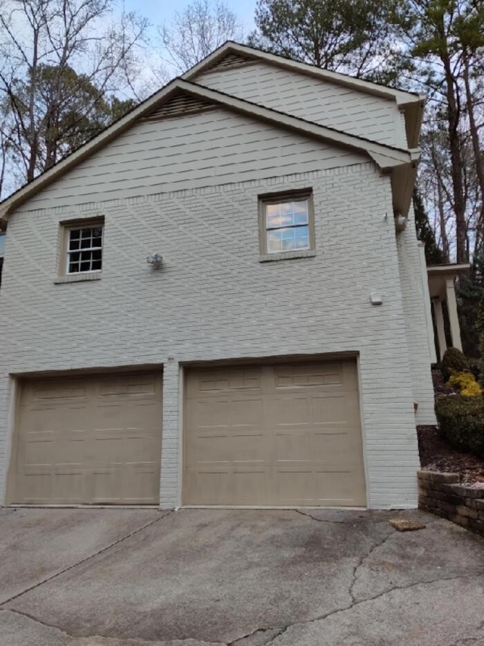 Images CertaPro Painters of Roswell, GA
