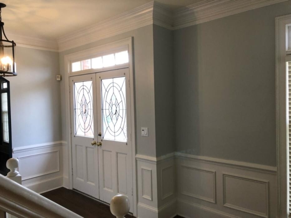 Images CertaPro Painters of Roswell, GA