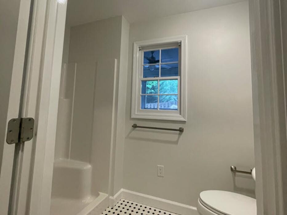 Images CertaPro Painters of Roswell, GA