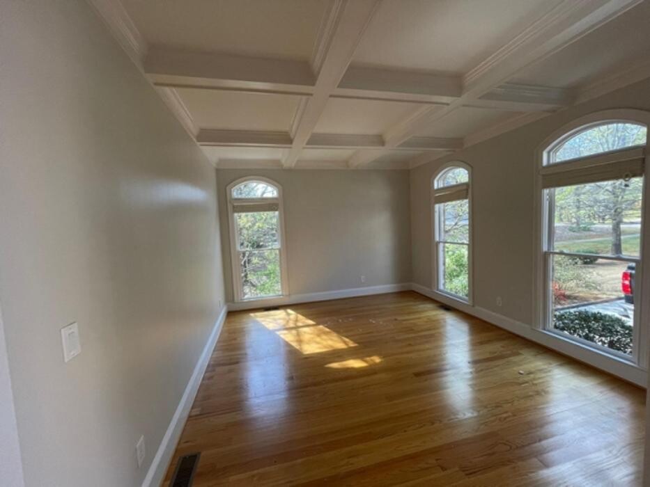 Images CertaPro Painters of Roswell, GA