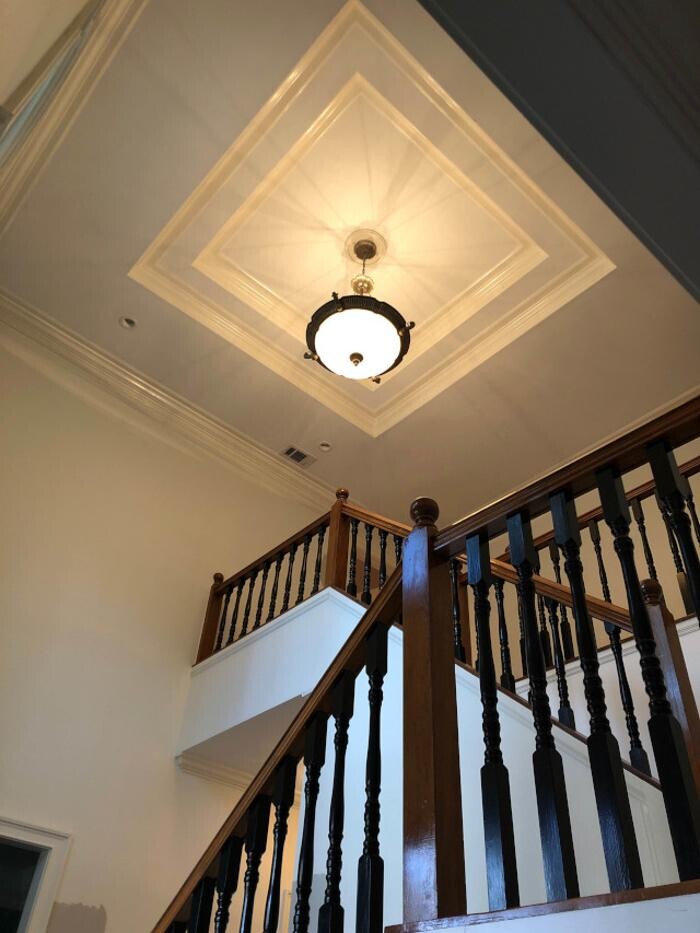 Images CertaPro Painters of Roswell, GA