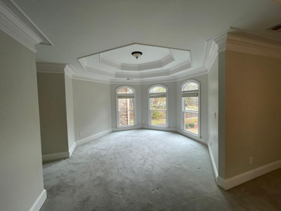Images CertaPro Painters of Roswell, GA