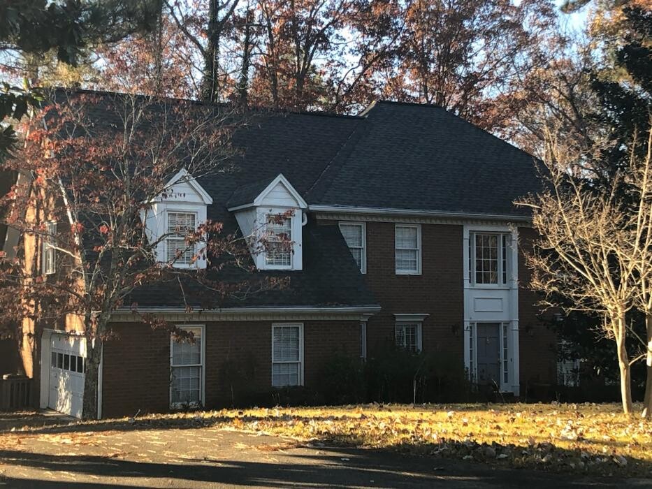Images CertaPro Painters of Roswell, GA