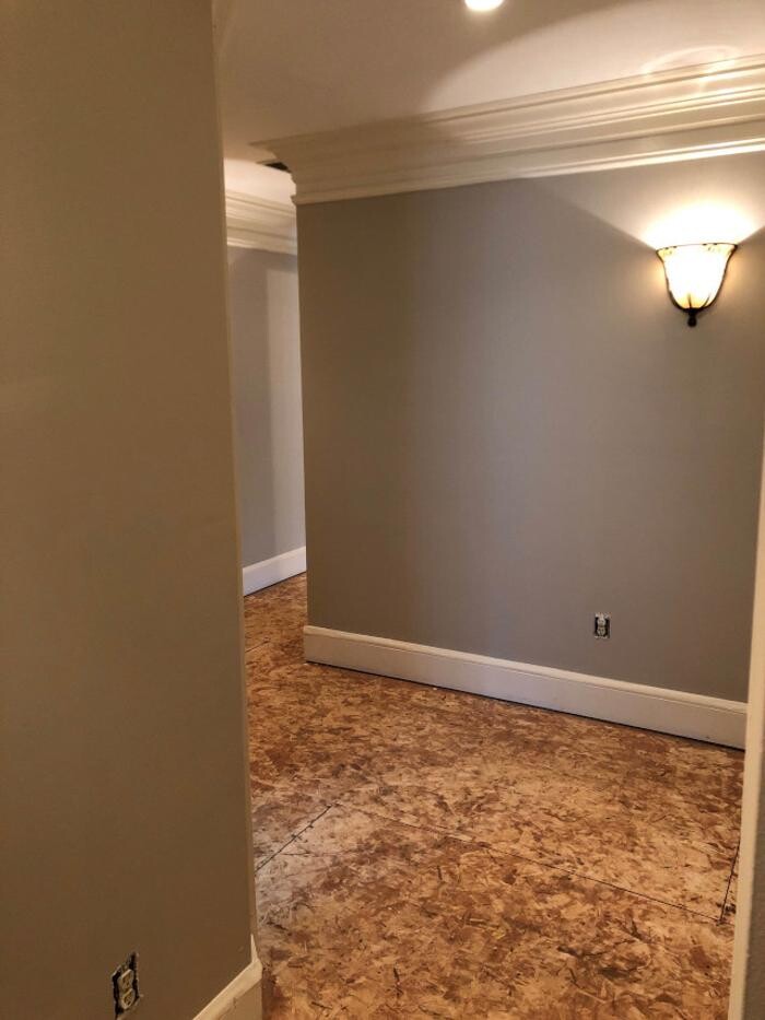 Images CertaPro Painters of Roswell, GA