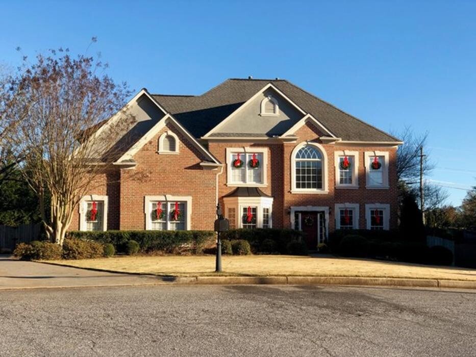 Images CertaPro Painters of Roswell, GA