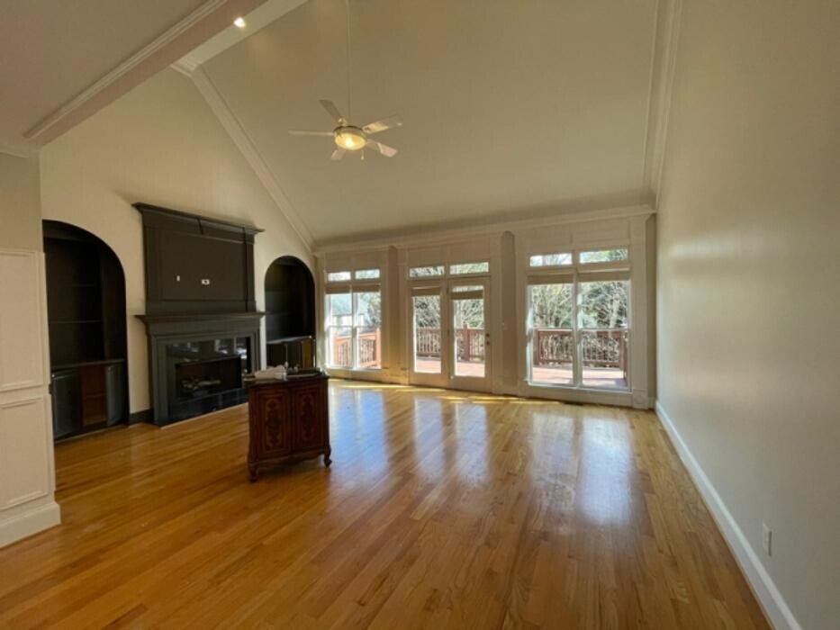Images CertaPro Painters of Roswell, GA