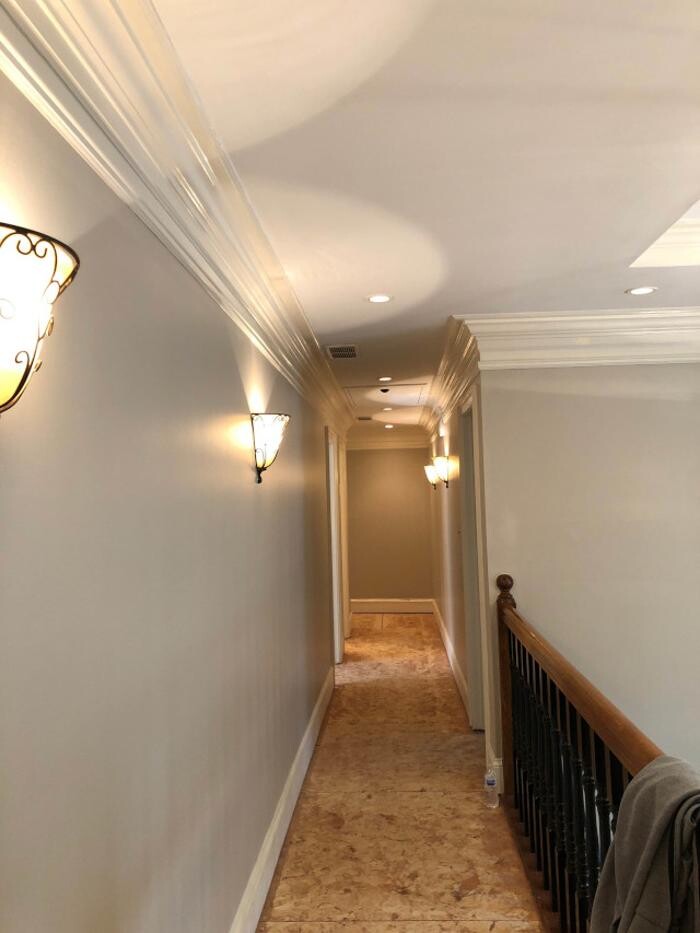 Images CertaPro Painters of Roswell, GA