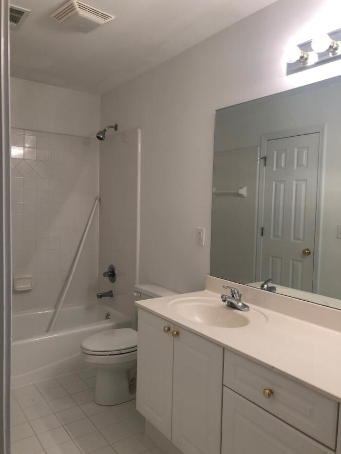 Images CertaPro Painters of Roswell, GA