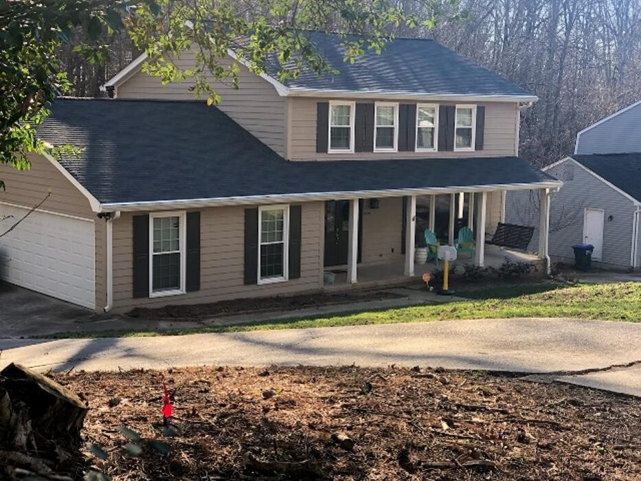 Images CertaPro Painters of Roswell, GA