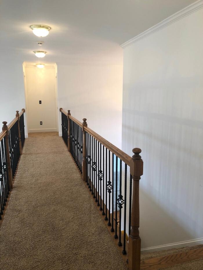 Images CertaPro Painters of Roswell, GA