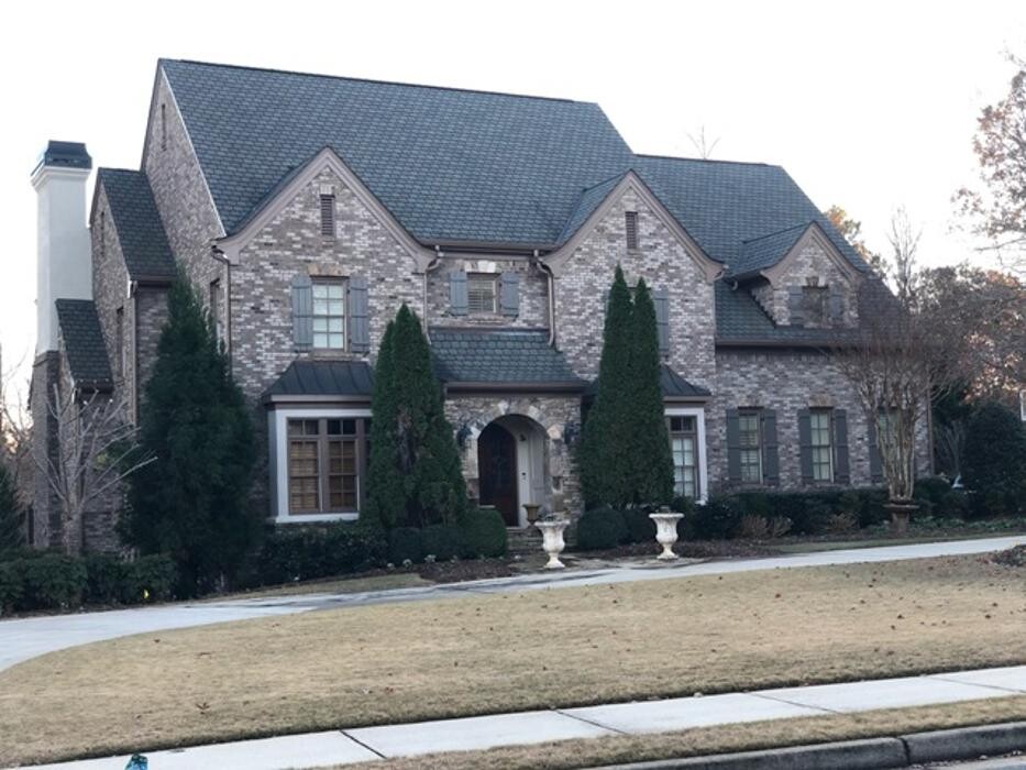 Images CertaPro Painters of Roswell, GA
