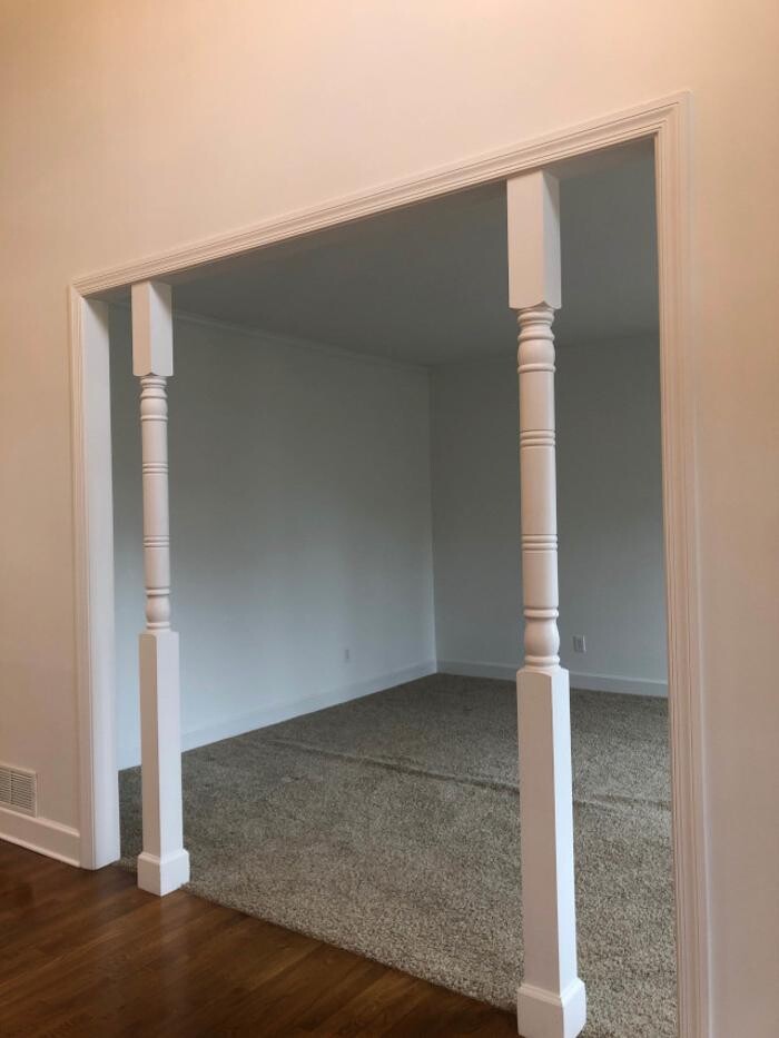 Images CertaPro Painters of Roswell, GA