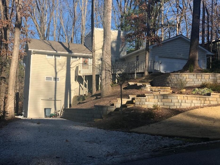 Images CertaPro Painters of Roswell, GA