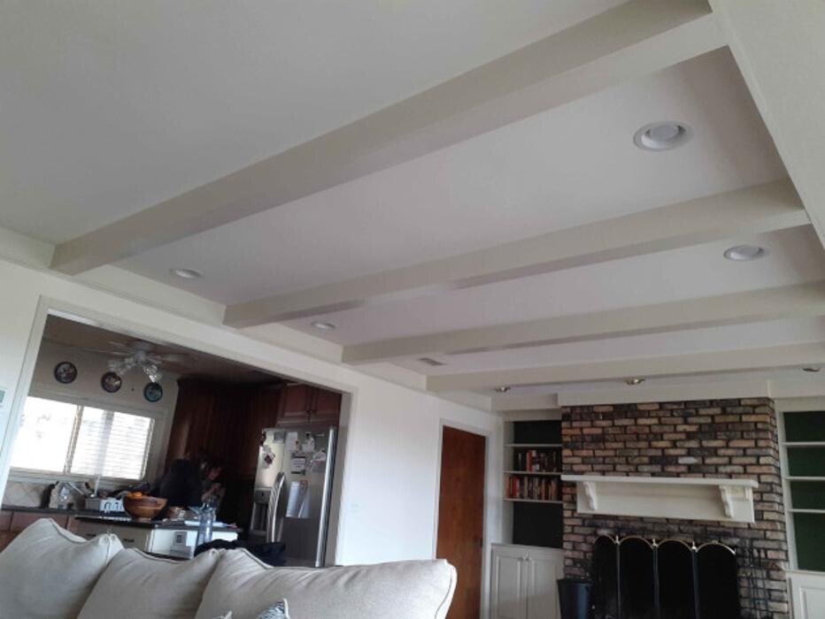 Images CertaPro Painters of Roswell, GA