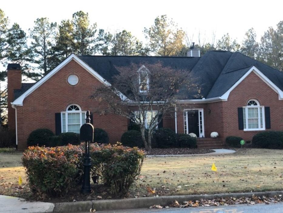Images CertaPro Painters of Roswell, GA