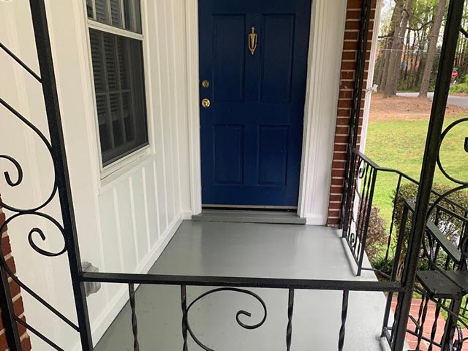 Images CertaPro Painters of Roswell, GA