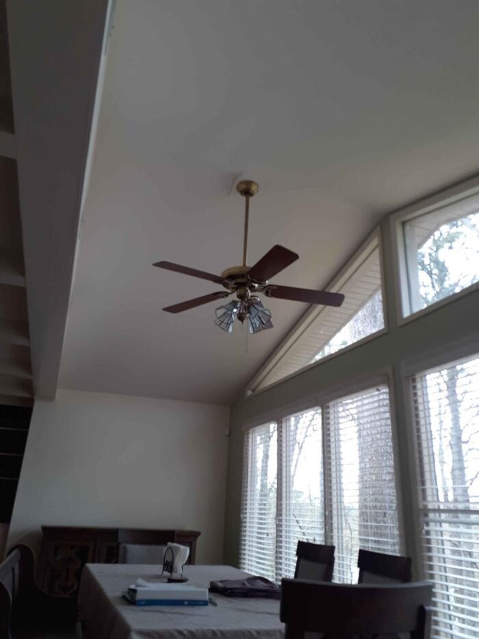 Images CertaPro Painters of Roswell, GA