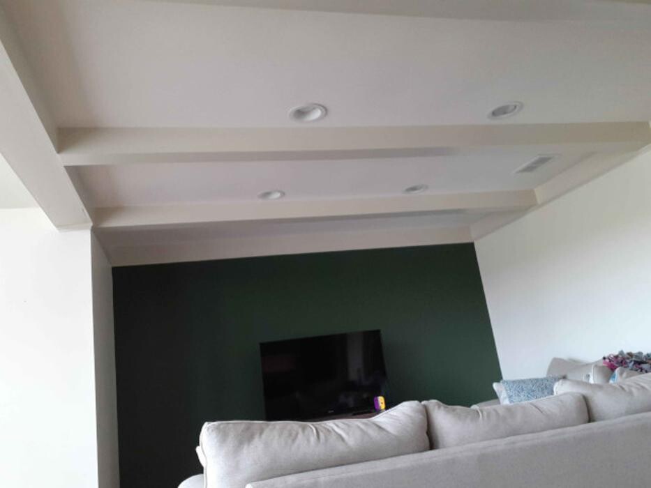 Images CertaPro Painters of Roswell, GA