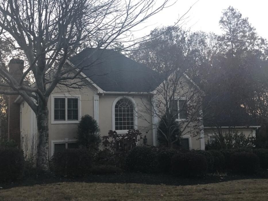 Images CertaPro Painters of Roswell, GA