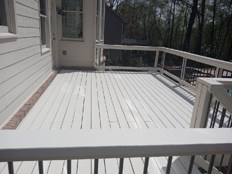 Images CertaPro Painters of Roswell, GA