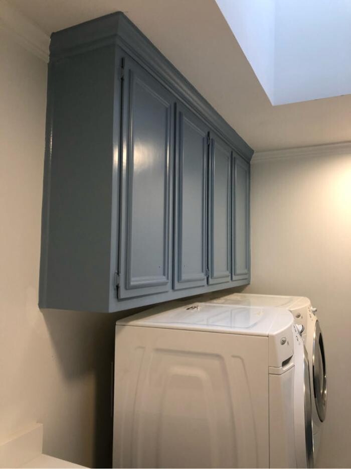 Images CertaPro Painters of Roswell, GA