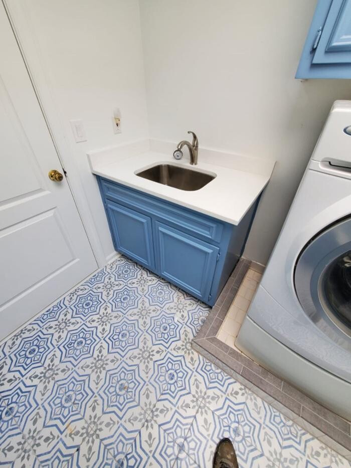 Images CertaPro Painters of Roswell, GA
