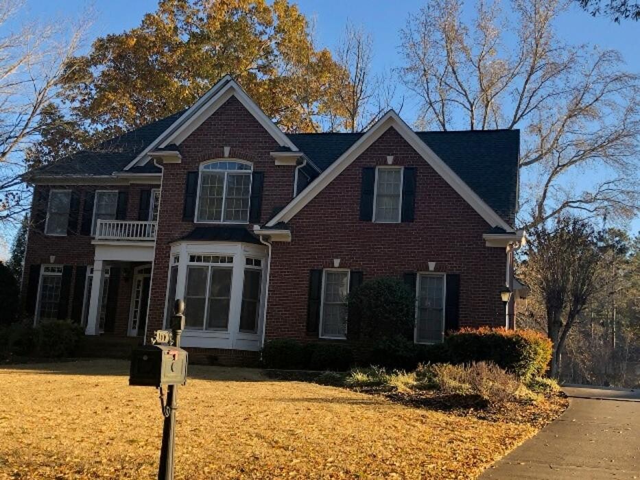 Images CertaPro Painters of Roswell, GA