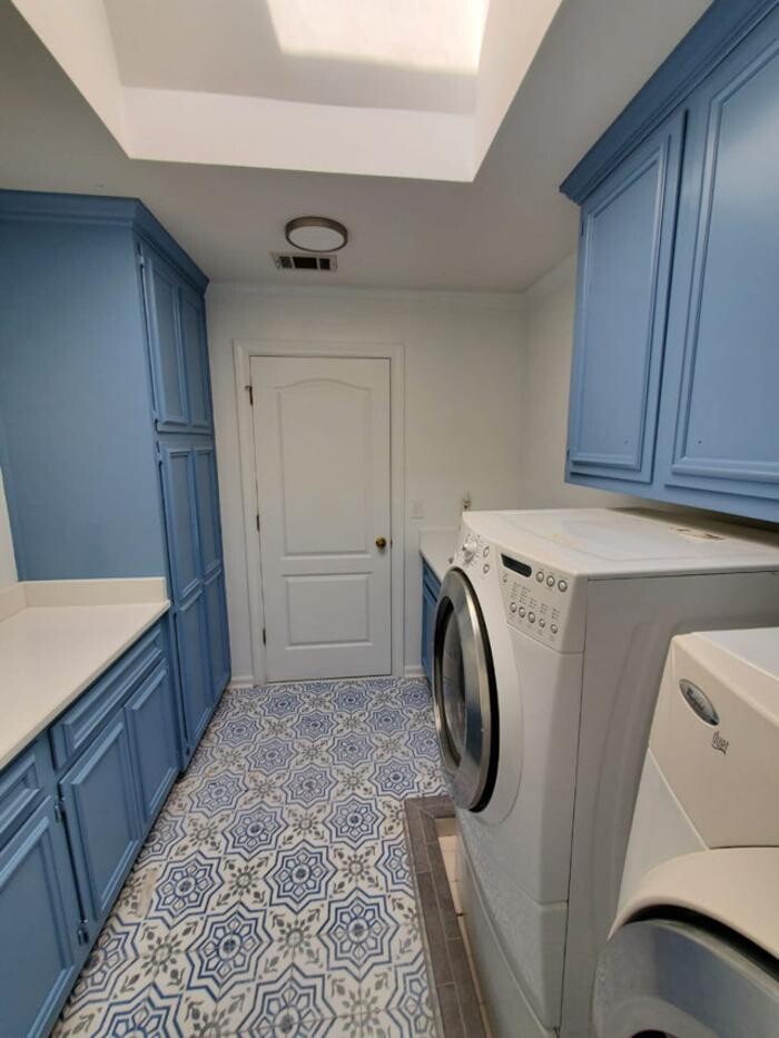 Images CertaPro Painters of Roswell, GA