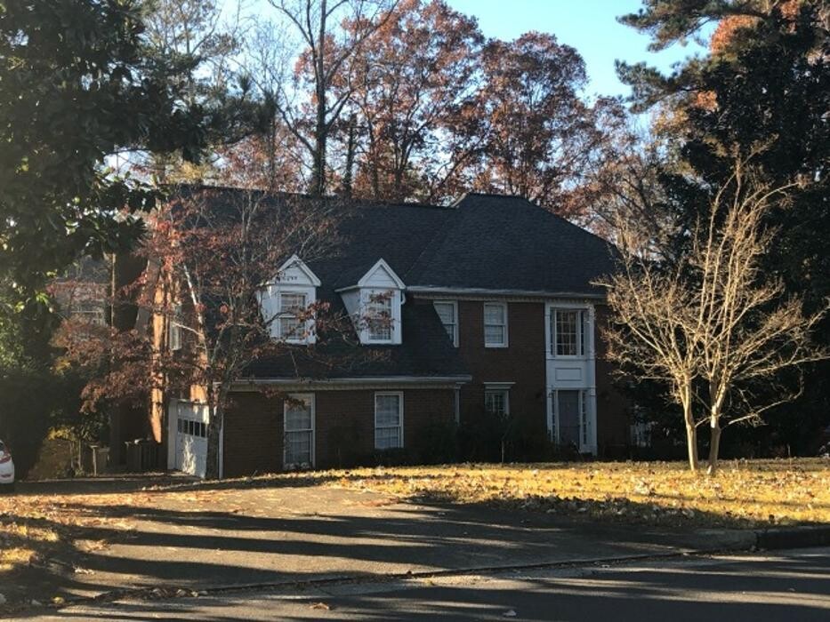 Images CertaPro Painters of Roswell, GA