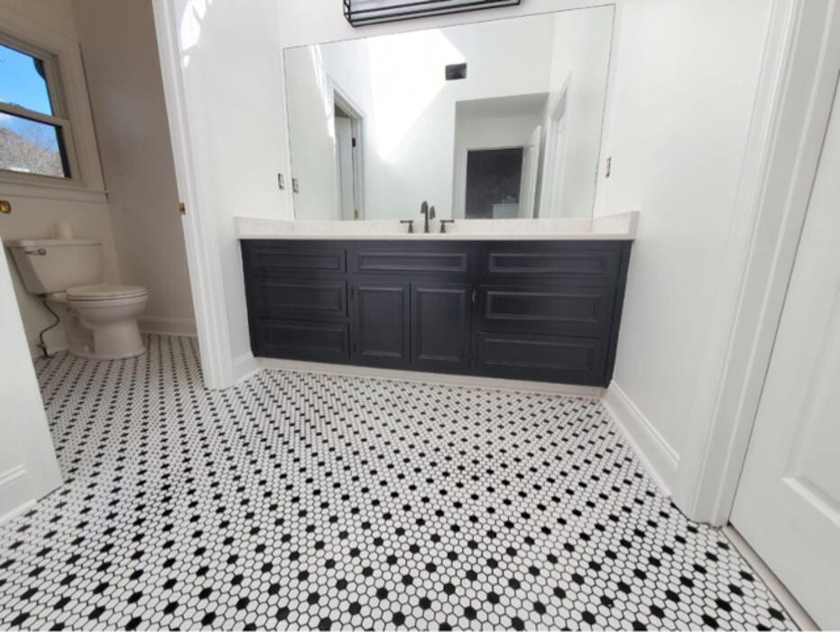 Images CertaPro Painters of Roswell, GA