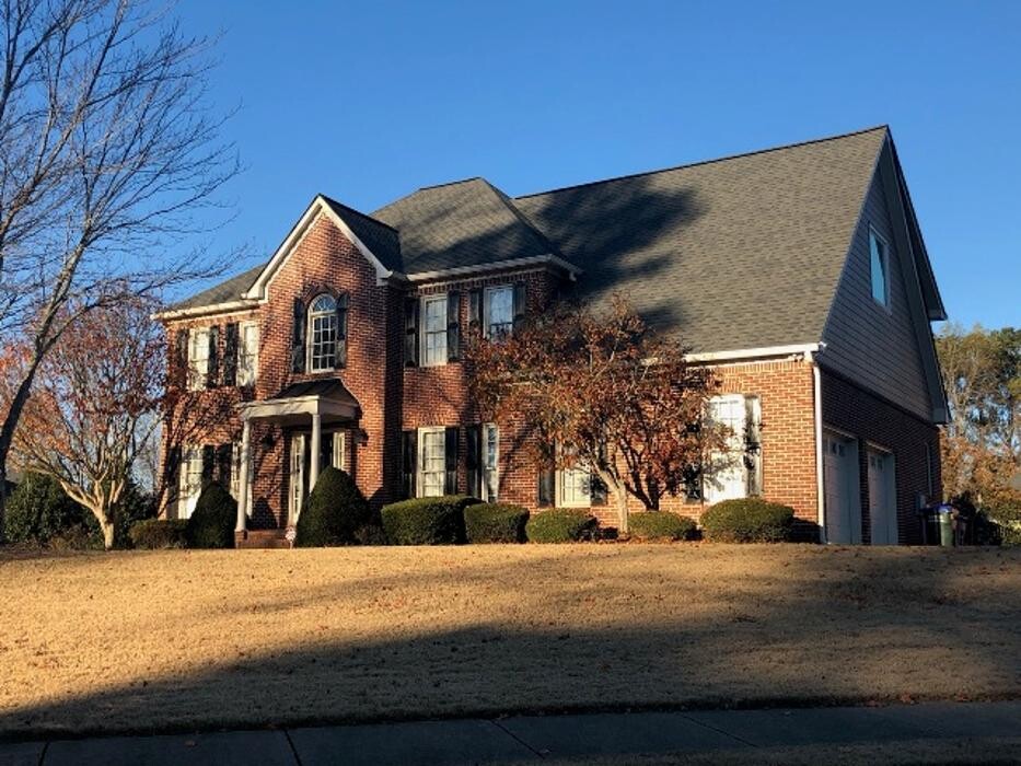Images CertaPro Painters of Roswell, GA