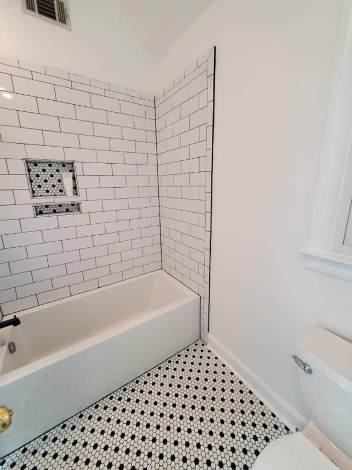 Images CertaPro Painters of Roswell, GA