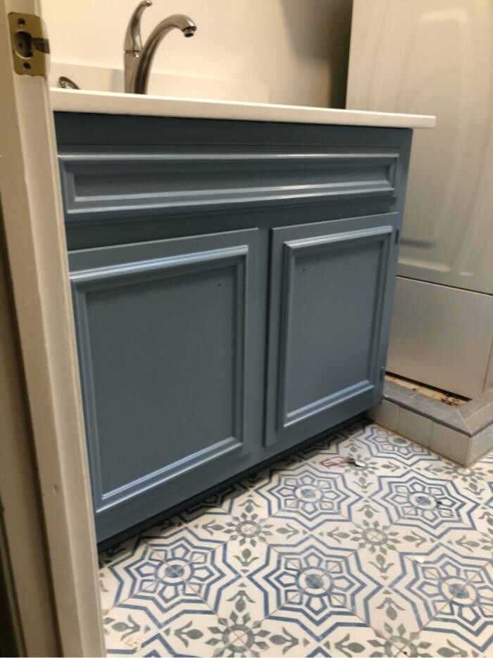 Images CertaPro Painters of Roswell, GA