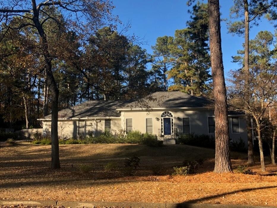 Images CertaPro Painters of Roswell, GA