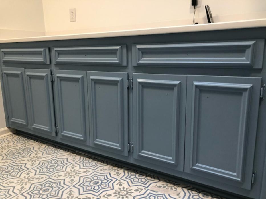 Images CertaPro Painters of Roswell, GA