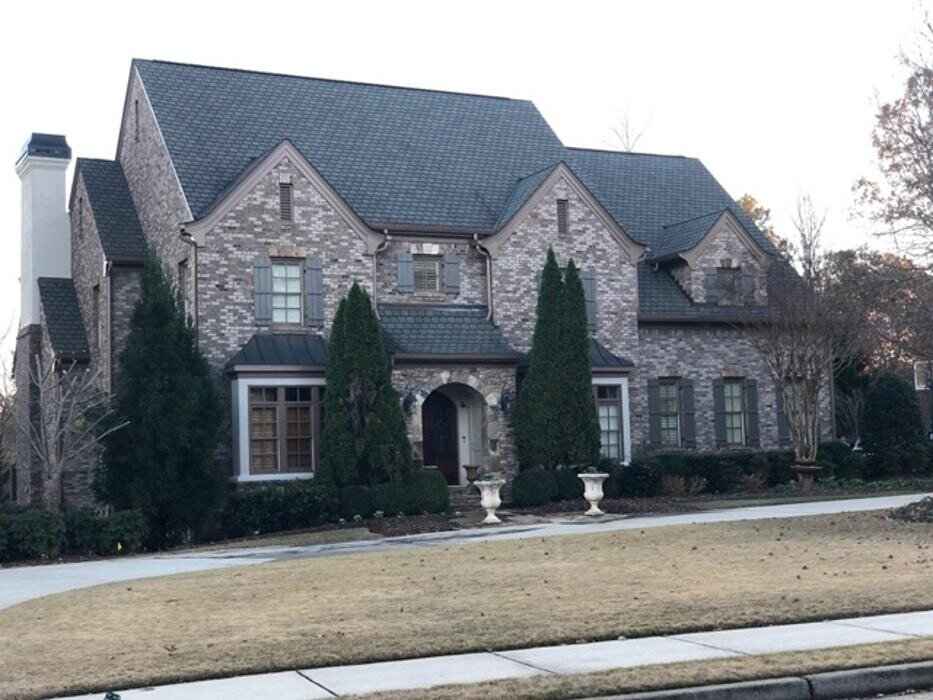 Images CertaPro Painters of Roswell, GA
