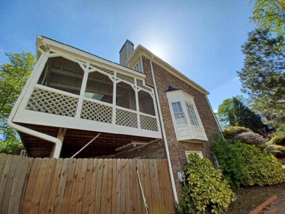 Images CertaPro Painters of Roswell, GA