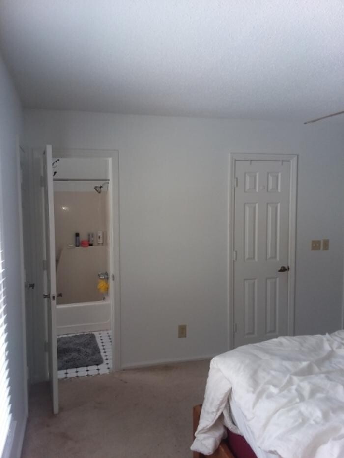 Images CertaPro Painters of Roswell, GA