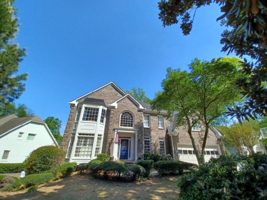 Images CertaPro Painters of Roswell, GA