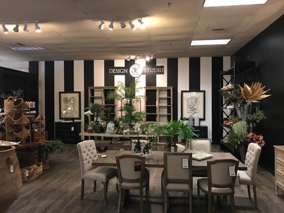 Images CertaPro Painters of Roswell, GA