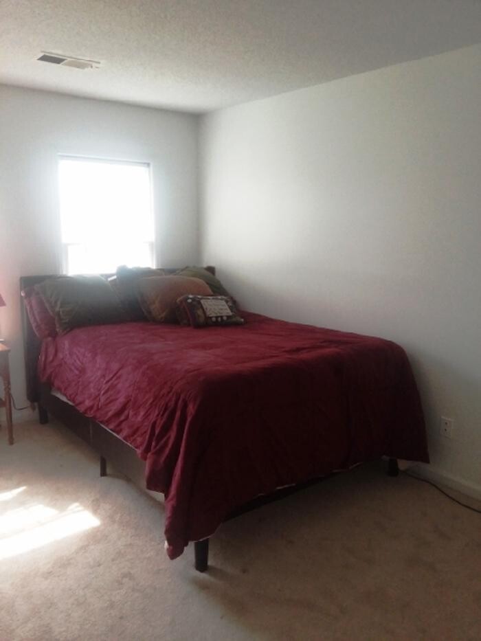 Images CertaPro Painters of Roswell, GA
